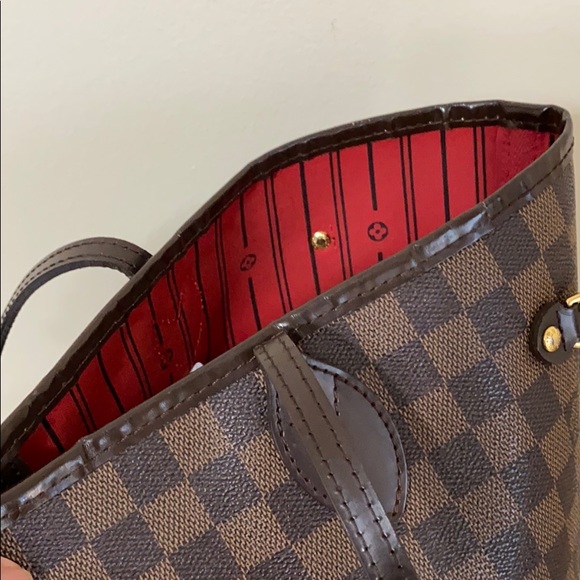 ❤️authentic lv - Picture 8 of 15